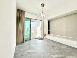Livia (D18), Condominium #558590351